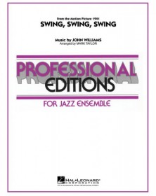 Swing, Swing, Swing