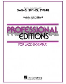 Swing, Swing, Swing