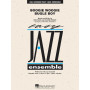 Boogie Woogie Bugle Boy