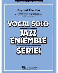 Beyond The Sea