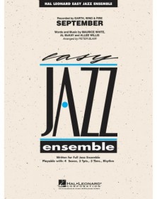September