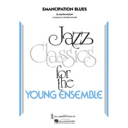 Emancipation Blues