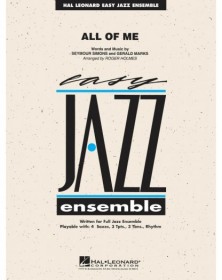 All of Me