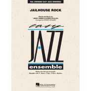 Jailhouse Rock