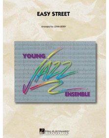 Easy Street