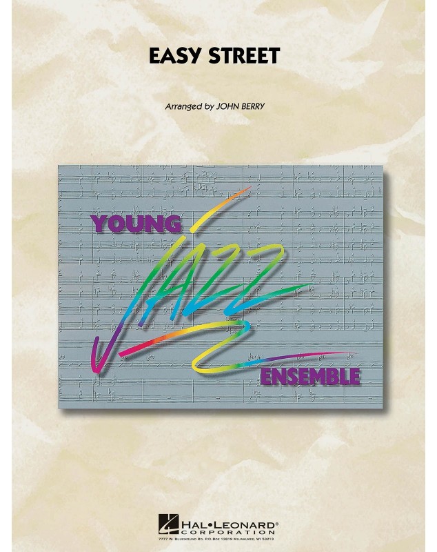 Easy Street