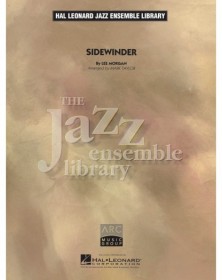 Sidewinder