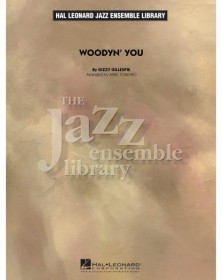 Woodyn' You
