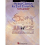 Swing Classics for Jazz Ensemble - Trumpet I