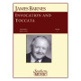 Swing Classics for Jazz Ensemble - Trumpet II