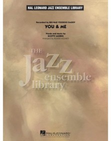 You & Me