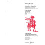 Intrada Et Rigaudon