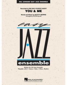 You & Me