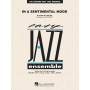 In A Sentimental Mood