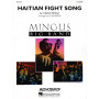 Haitian Fight Song