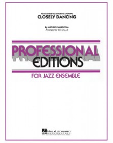 Closely Dancing