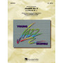 Mambo No.5 (A Little Bit Of...)