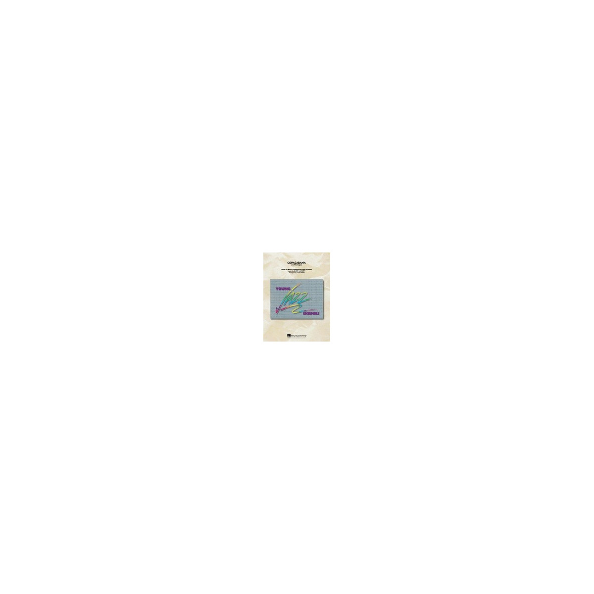 Copacabana