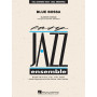 Blue Bossa