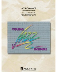 My Romance