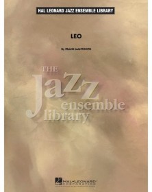 Leo