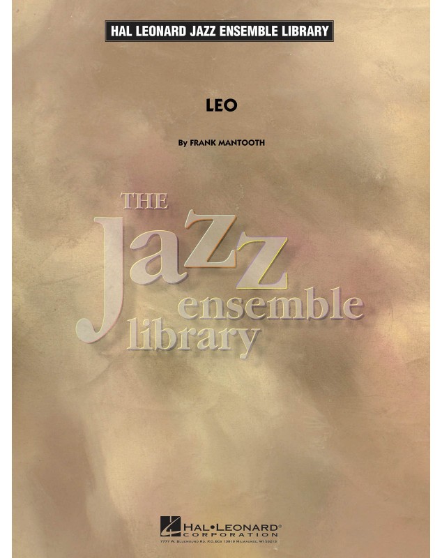 Leo