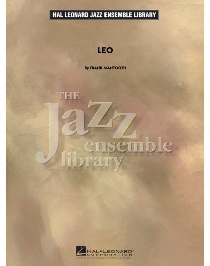 Leo