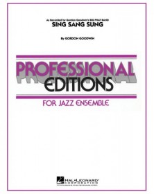 Sing Sang Sung