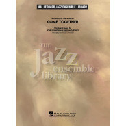 Come Together