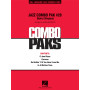 Jazz Combo Pak Nr 28 (Duke Ellington)