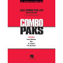 Jazz Combo Pak Nr 29 (Sonny Rollins)