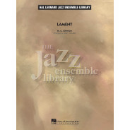 Lament