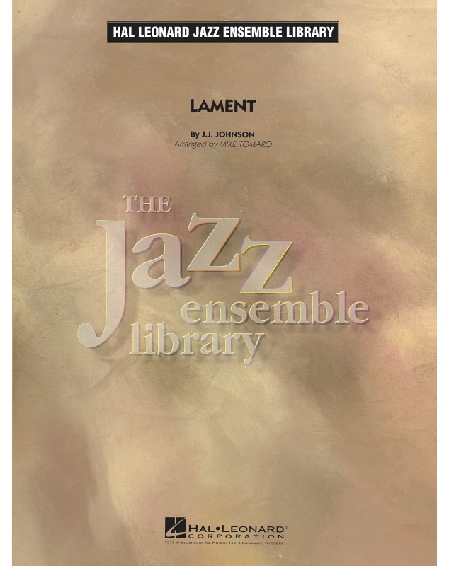 Lament