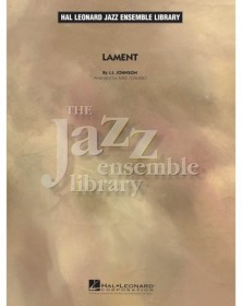 Lament