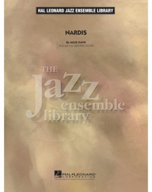 Nardis