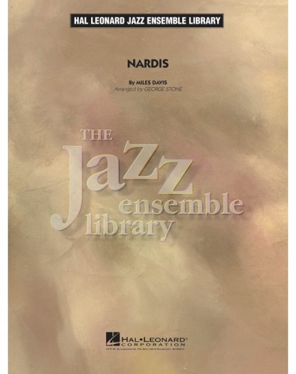 Nardis
