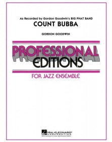 Count Bubba