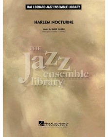 Harlem Nocturne