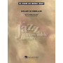 Lullaby of Birdland