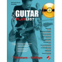 Guitar Playlist