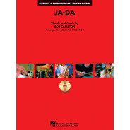 Ja-Da