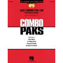 Jazz Combo Pak Nr 30