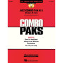 Jazz Combo Pak Nr 31