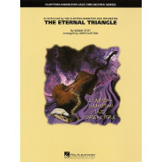 Eternal Triangle