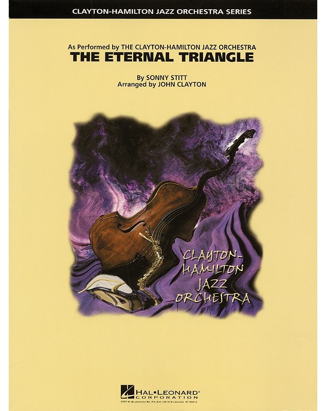 Eternal Triangle
