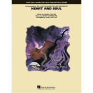 Heart and Soul