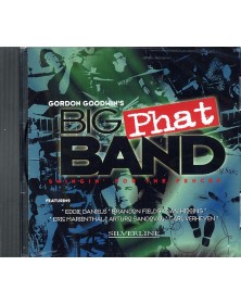 Gordon Goodwin's Big Phat Band