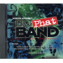 Gordon Goodwin's Big Phat Band