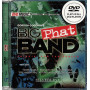 G. Goodwin's Big Phat Band-Swingin for the Fences