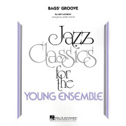 Bags' Groove